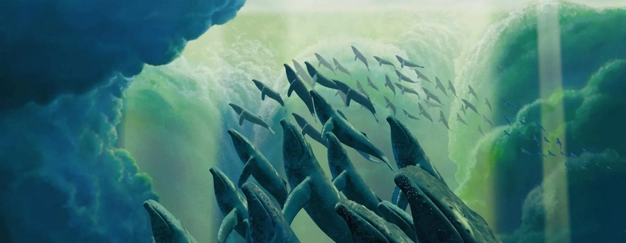 Фантазия 2000